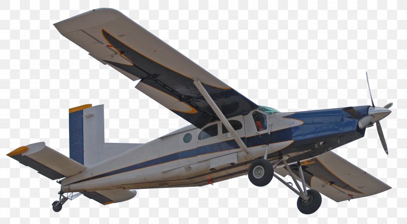 PC-6 Porter Aircraft Pilatus PC-12 Pilatus PC-7 Pilatus PC-9, PNG, 2840x1571px, Pc6 Porter, Aerospace Engineering, Air Force, Aircraft, Aircraft Engine Download Free