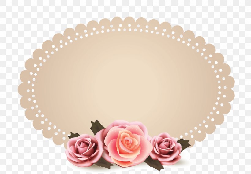 Picture Frames Clip Art Vector Graphics Graphic Design, PNG, 1051x731px, Picture Frames, Decorative Arts, Fashion Accessory, Hair Accessory, Jewellery Download Free