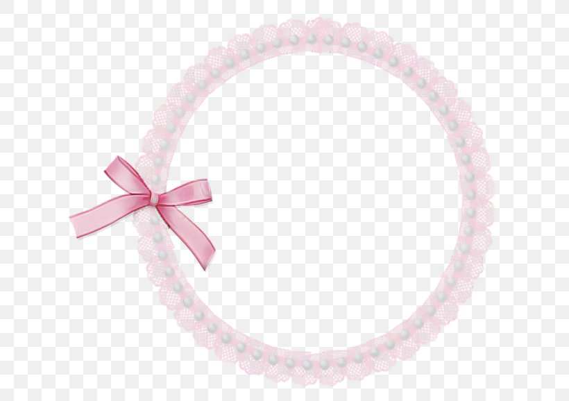 Pink Bracelet Hair Accessory Jewellery Hair Tie, PNG, 650x578px, Pink, Bracelet, Hair Accessory, Hair Tie, Jewellery Download Free