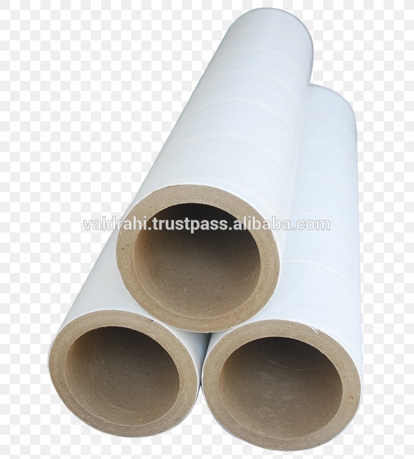 Pipe Plastic, PNG, 700x908px, Pipe, Hardware, Plastic Download Free