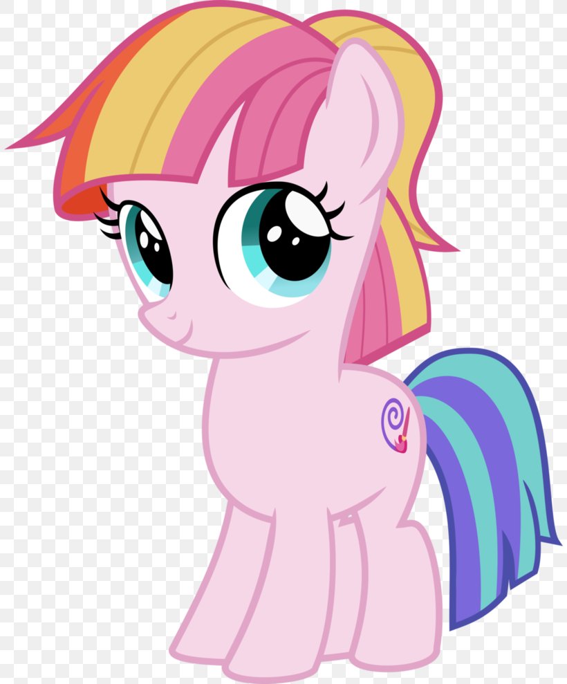 Princess Cadance Twilight Sparkle Rainbow Dash Pony Rarity, PNG, 808x989px, Watercolor, Cartoon, Flower, Frame, Heart Download Free