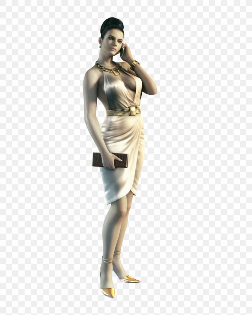 Resident Evil 5 Excella Gionne Video Game Character Art, PNG, 900x1125px, Resident Evil 5, Arm, Art, Capcom, Character Download Free