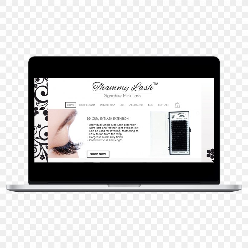 Responsive Web Design Graphic Design Reading Images: The Grammar Of Visual Design, PNG, 2000x2000px, Web Design, Advertising, Brand, Business Cards, Electronic Device Download Free