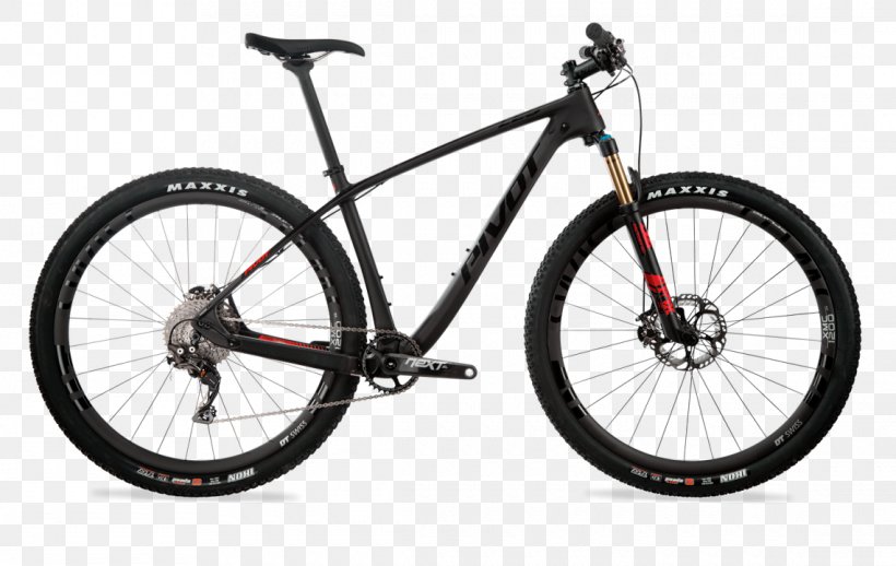 Rockhopper Comp Specialized 29 Specialized Bicycle Components Mountain Bike Hardtail, PNG, 1140x721px, Rockhopper Comp Specialized 29, Automotive Exterior, Automotive Tire, Automotive Wheel System, Bicycle Download Free