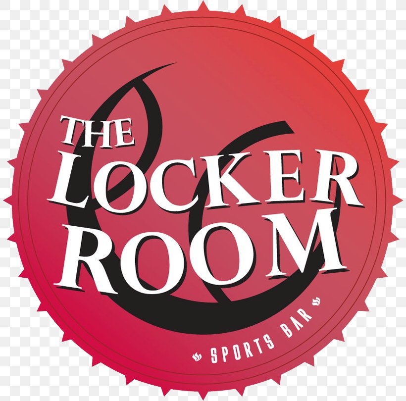 Room Sport Bar Lighthous The Rose & Crown Dubai, PNG, 810x810px, Room, Al Barsha, Badge, Bar, Bottle Cap Download Free