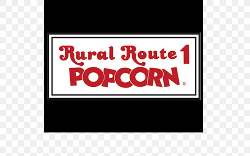 Rural Route 1 Popcorn, PNG, 850x530px, Farm, Advertising, Area, Brand, Business Download Free