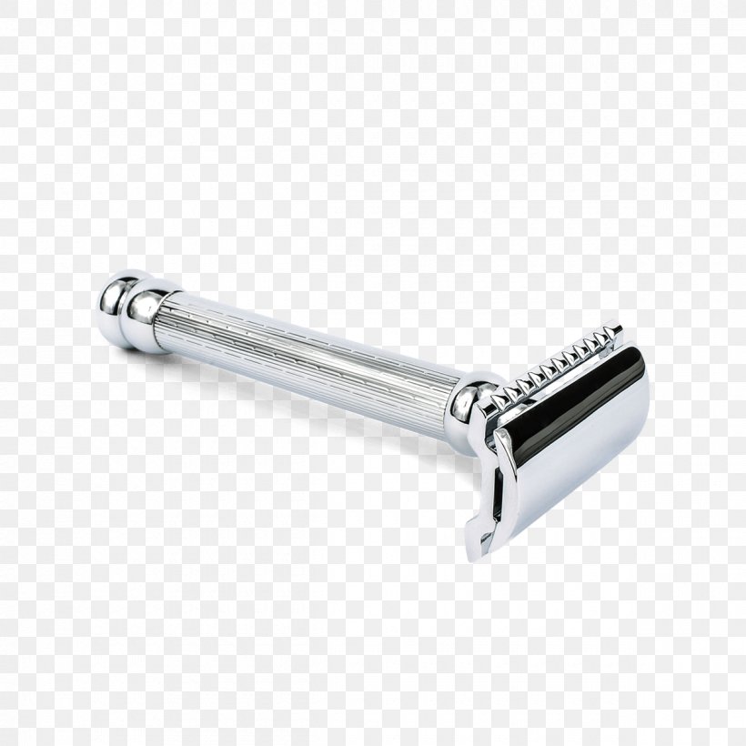 Safety Razor Merkur Shaving Aftershave, PNG, 1200x1200px, Razor, Aftershave, Barber, Beard, Blade Download Free