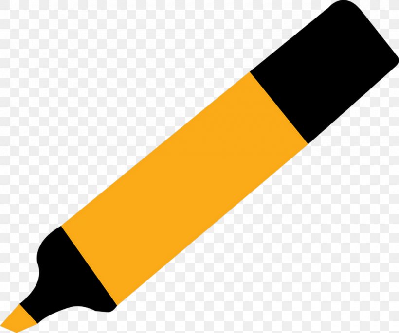School Pencil, PNG, 1280x1070px, Pencil, Category Of Being, Community, Drawing, Message Download Free