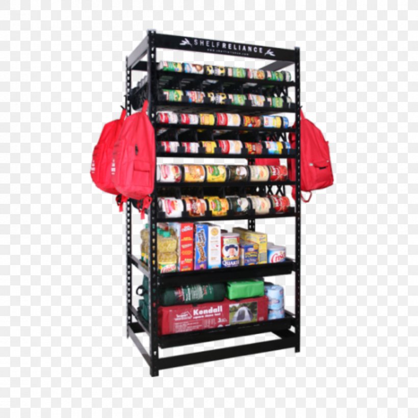 Shelf Food Storage Professional Organizing Pantry, PNG, 900x900px, Shelf, Canning, Food, Food Drying, Food Rotation System Download Free