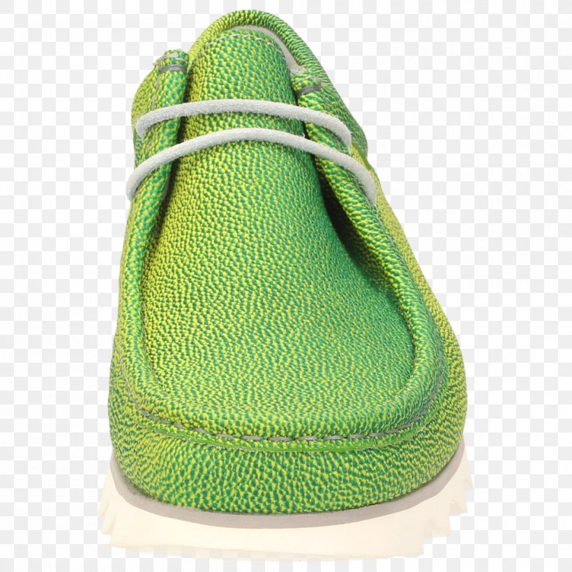 Shoe Sioux GmbH Moccasin Mokassinmachart Schnürschuh, PNG, 1000x1000px, Shoe, Footwear, Green, Industrial Design, Lr Health Beauty Systems Download Free