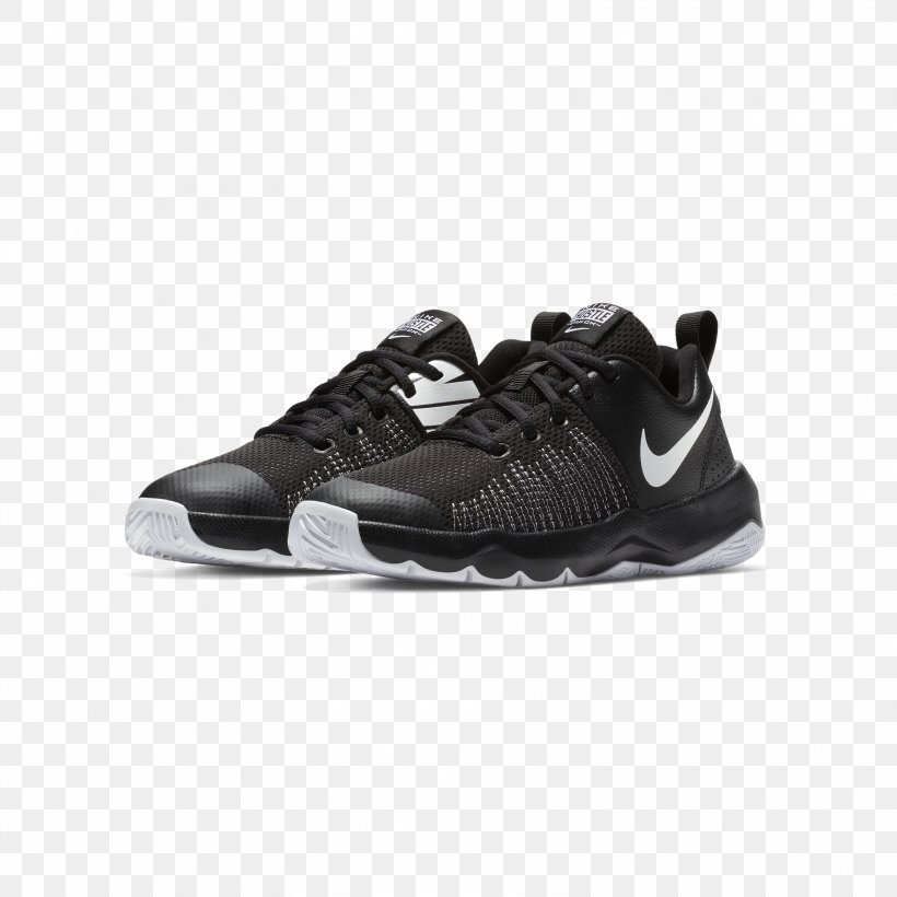 Sneakers Nike Basketball Shoe, PNG, 3144x3144px, Sneakers, Adidas, Air Jordan, Athletic Shoe, Basketball Download Free