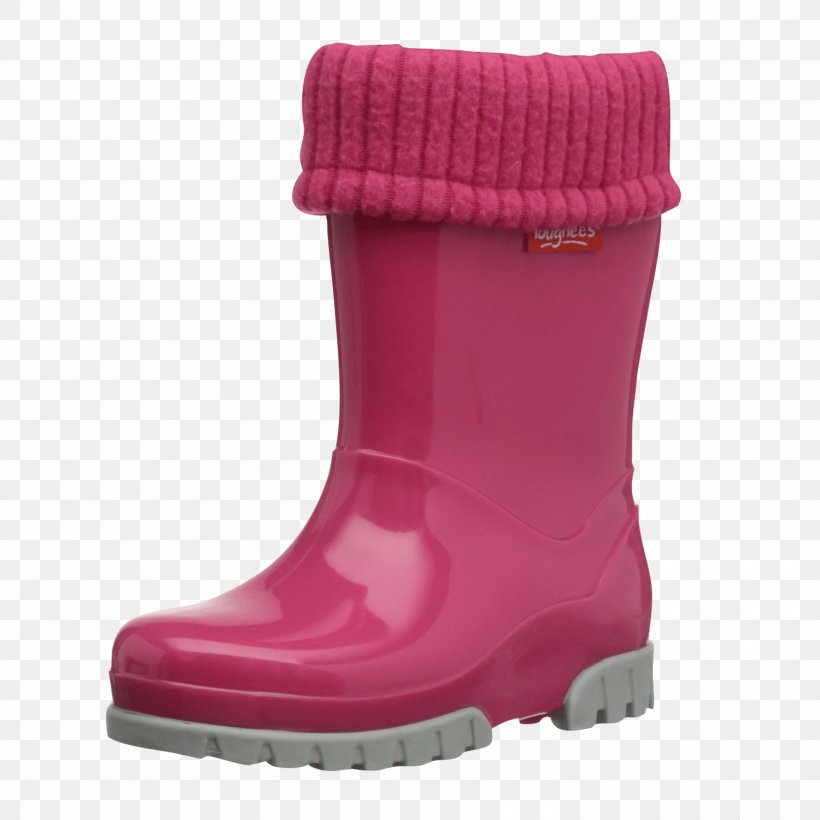 Snow Boot Wellington Boot Shoe Clothing, PNG, 1500x1500px, Snow Boot, Boot, Brogue Shoe, Child, Clothing Download Free