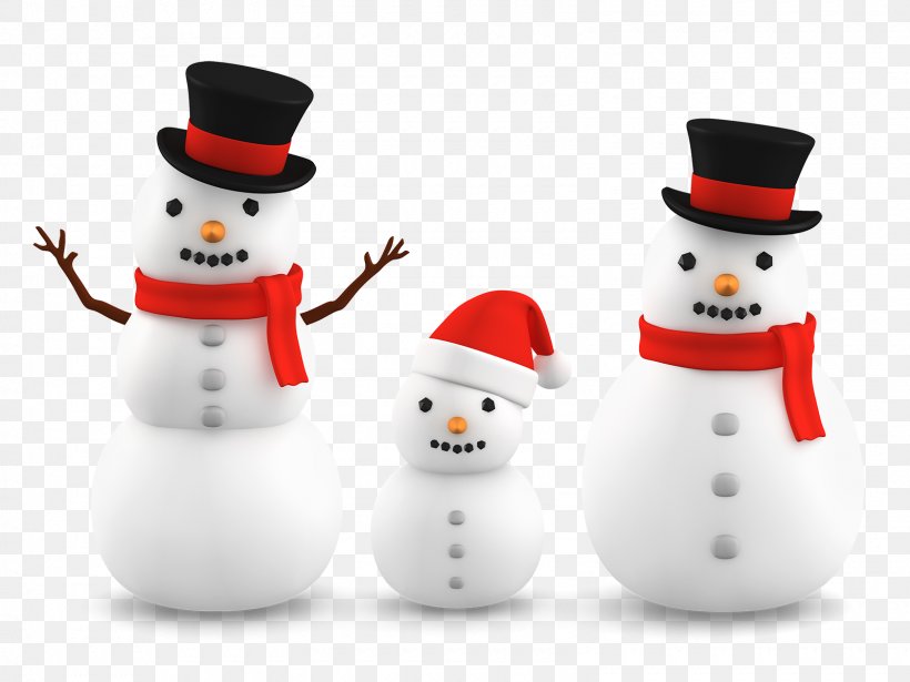 Snowman 十日町雪まつり Festival, PNG, 1600x1200px, 3d Computer Graphics, Snowman, Christmas Ornament, Computer, Computer Graphics Download Free