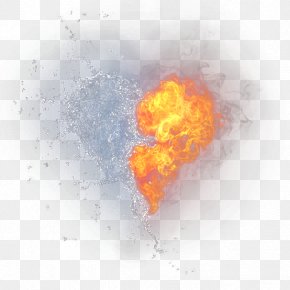 Fire And Water Images, Fire And Water Transparent PNG, Free download