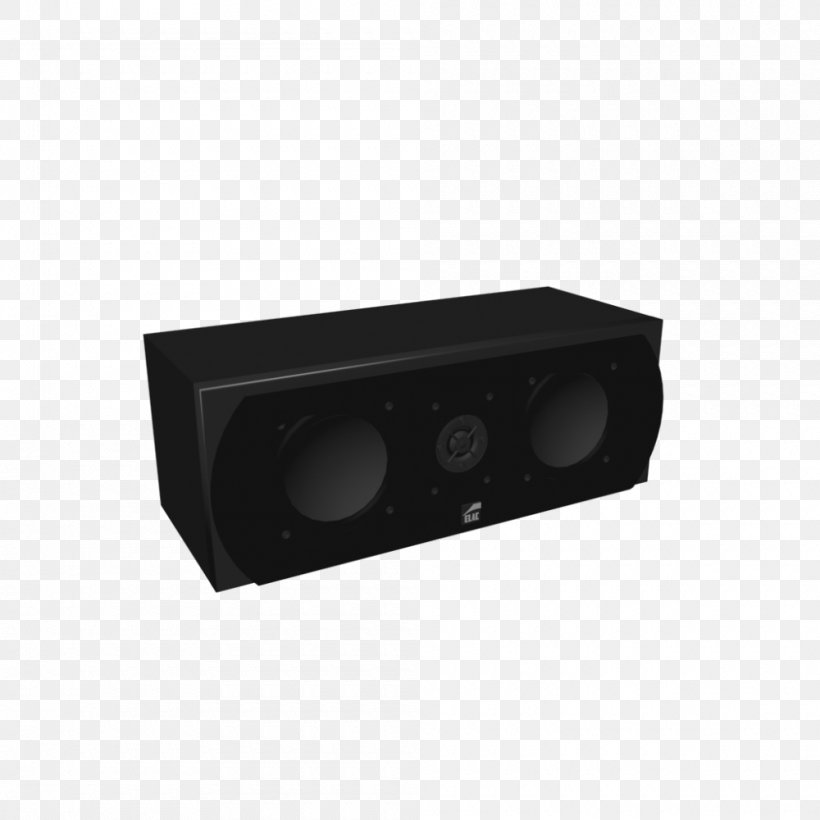 Sound Box Loudspeaker Audio Power Amplifier Electronics, PNG, 1000x1000px, Sound, Amplifier, Audio, Audio Equipment, Audio Power Amplifier Download Free