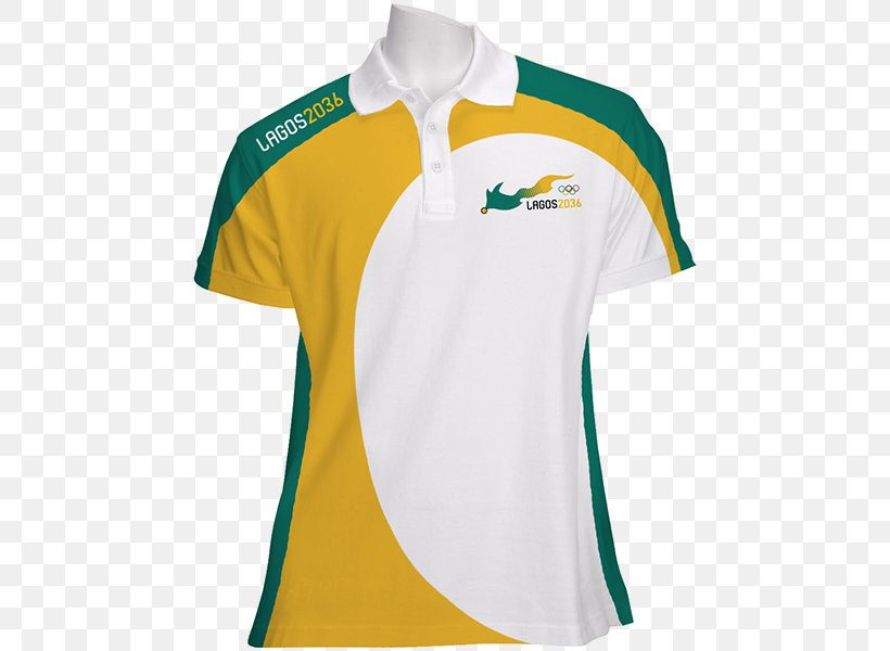 Sports Fan Jersey T-shirt Polo Shirt Collar, PNG, 600x600px, Sports Fan Jersey, Active Shirt, Brand, Clothing, Collar Download Free