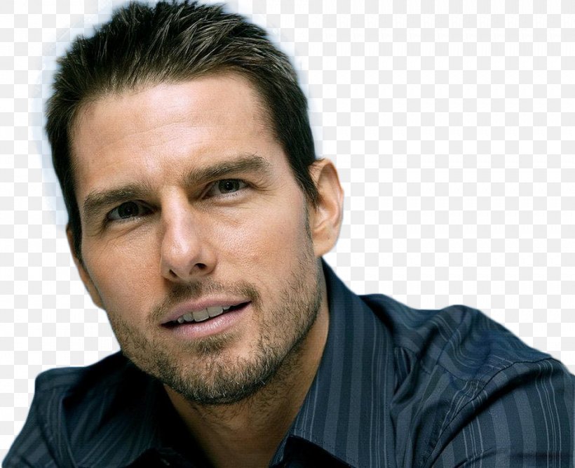 Tom Cruise YouTube Magnolia Actor, PNG, 943x768px, Tom Cruise, Actor, Celebrity, Chin, Facial Hair Download Free