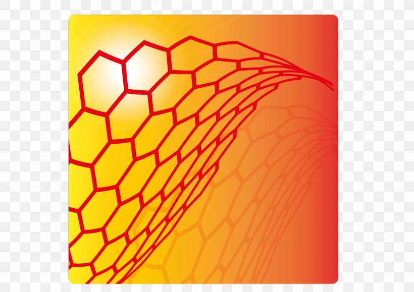 Two-dimensional Materials Technology Graphene Two-dimensional Space, PNG, 1200x848px, Twodimensional Materials, Atom, Coal, Dimension, Emerging Technologies Download Free