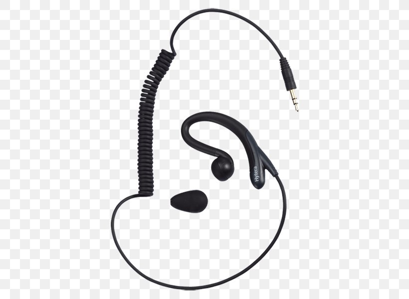 Two-way Radio Hytera Microphone Digital Mobile Radio, PNG, 600x600px, Twoway Radio, Audio, Bluetooth, Communication Accessory, Digital Mobile Radio Download Free