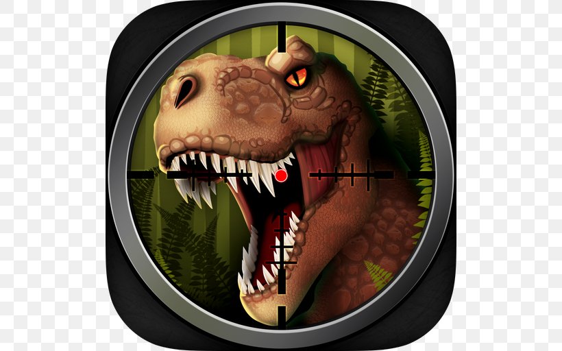 Tyrannosaurus Velociraptor Human Mouth Character, PNG, 512x512px, Tyrannosaurus, Character, Dinosaur, Fiction, Fictional Character Download Free