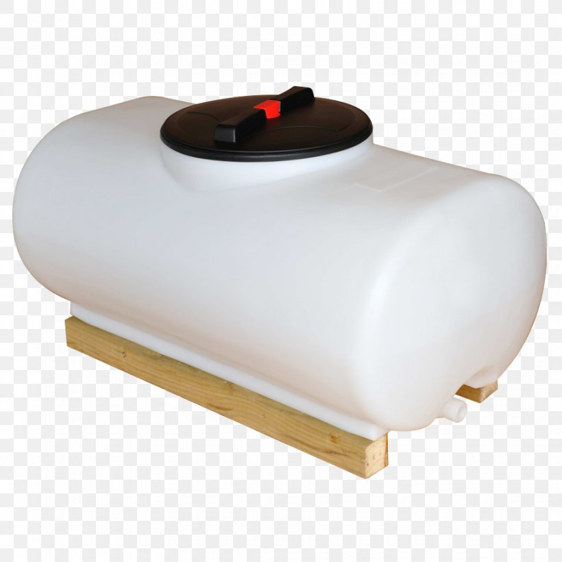 Water Storage Water Tank Water Transportation Storage Tank Plastic, PNG, 920x920px, Water Storage, Agriculture, Container, Hardware, Liter Download Free