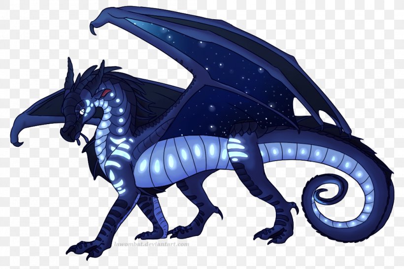 Wings Of Fire Dragon Nightwing Drawing Starfire, PNG, 1050x700px, Wings Of Fire, Adventure, Art, Character, Deviantart Download Free