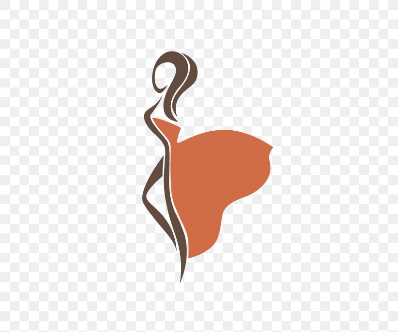 Woman Female Logo, PNG, 513x683px, Woman, Beak, Bird, Drawing, Female Download Free