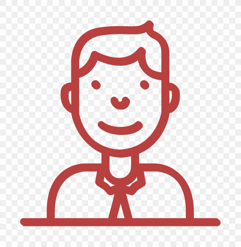 Worker Icon Office Worker Icon Young Employees Icon, PNG, 1208x1236px, Worker Icon, Health, Health Care, Medicine, Office Worker Icon Download Free