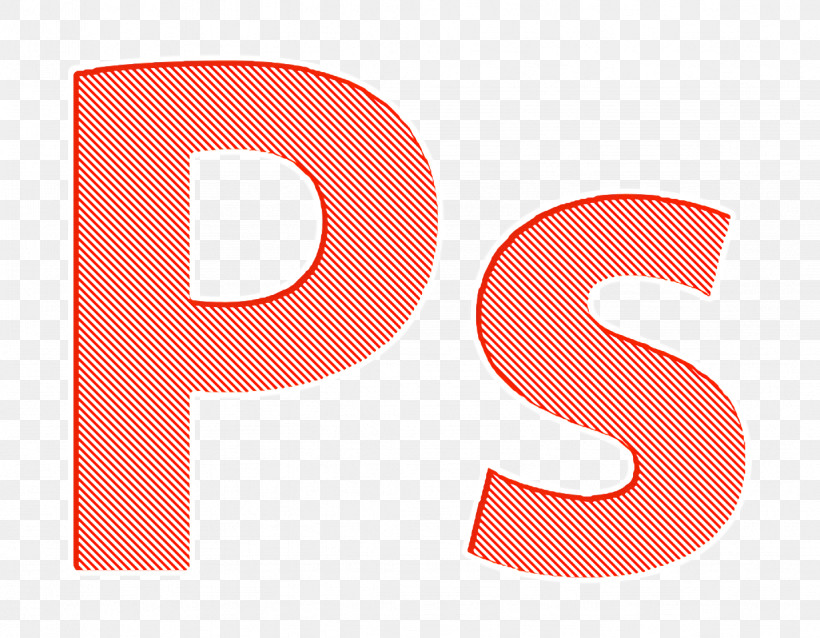 Adobe Photoshop Icon Logo Icon, PNG, 1228x956px, Adobe Photoshop Icon, Line, Logo, Logo Icon, M Download Free