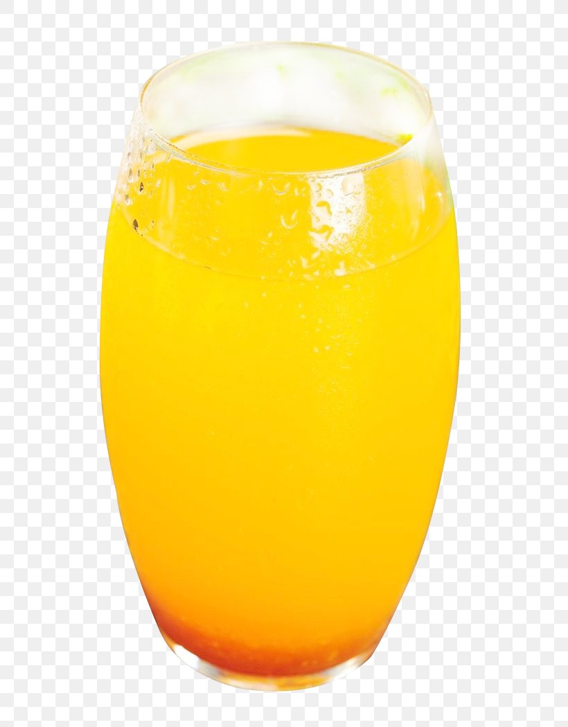 Agua De Valencia Orange Juice Fuzzy Navel Spritzer, PNG, 673x1049px, Agua De Valencia, Auglis, Beer Glass, Citric Acid, Cocktail Download Free