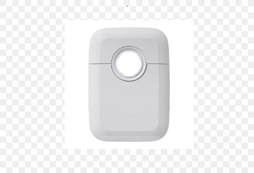 Alarm Device Siren Wireless Sensor Camera, PNG, 1052x717px, Alarm Device, Bathroom Accessory, Camera, Hardware, Highdefinition Television Download Free