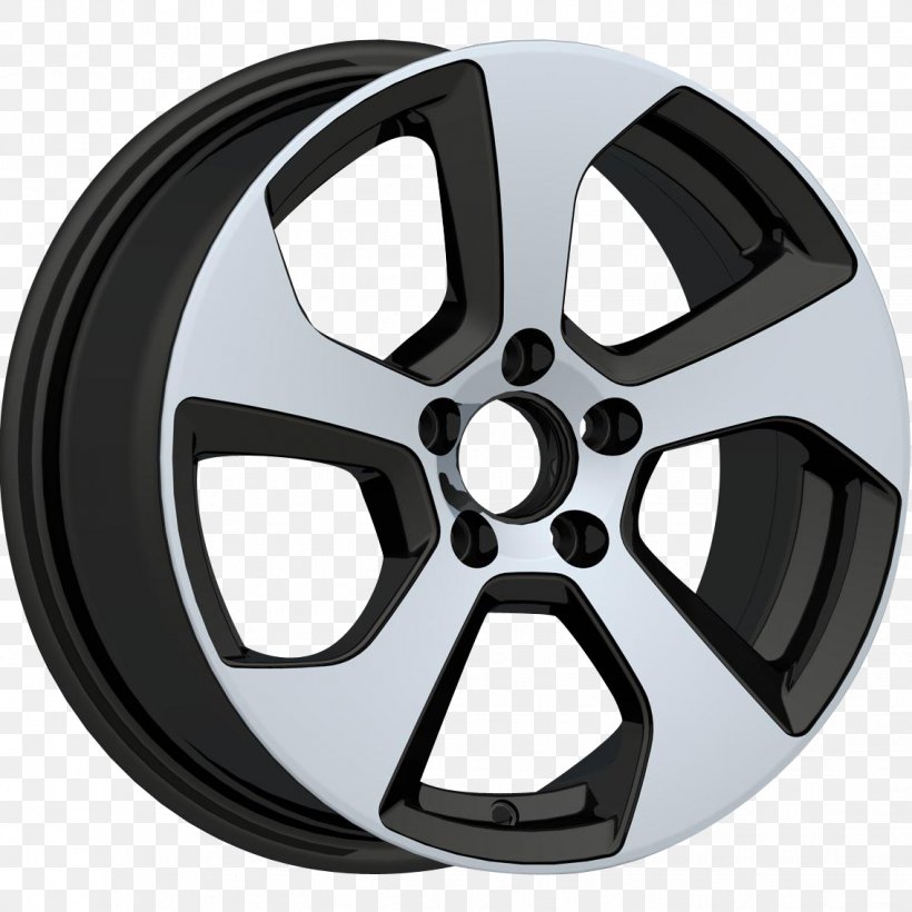 Alloy Wheel 2013 Volkswagen Jetta Car Volkswagen Golf, PNG, 1135x1135px, Alloy Wheel, Auto Part, Autofelge, Automotive Design, Automotive Tire Download Free