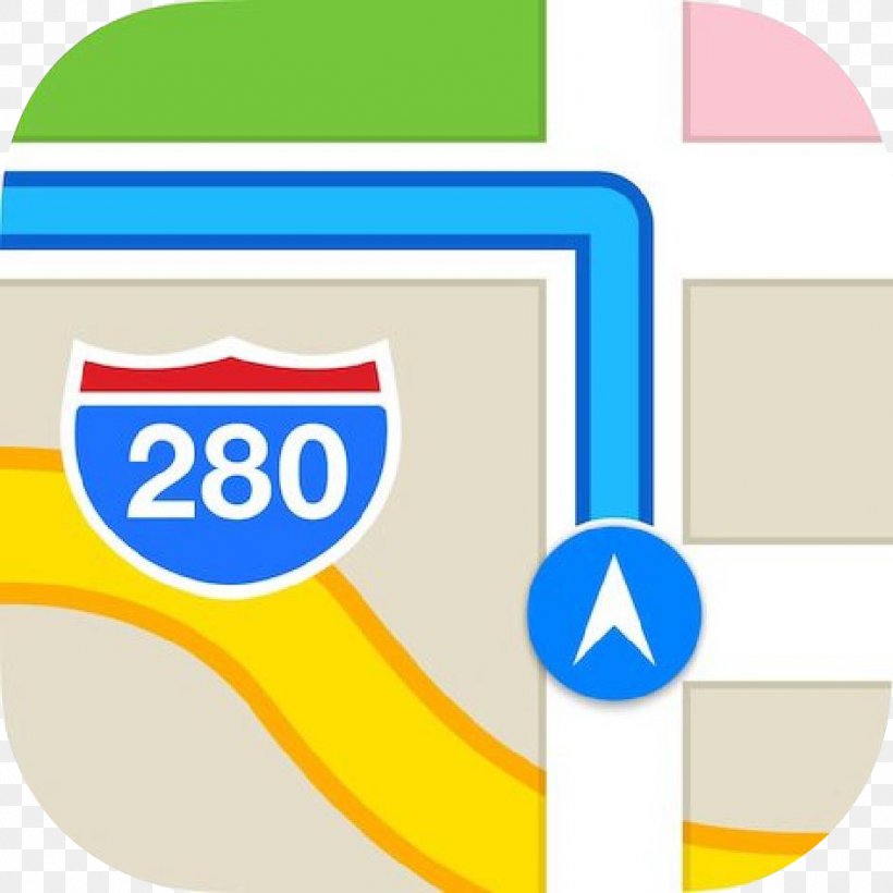 Apple Maps Business Iphone Png 944x944px Apple Maps App