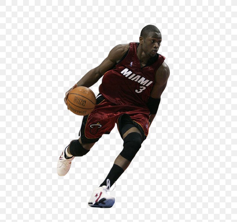 Basketball Miami Heat Knee &gallery Insomnia, PNG, 525x768px, Basketball, Alumnus, Ball, Ball Game, Basketball Player Download Free