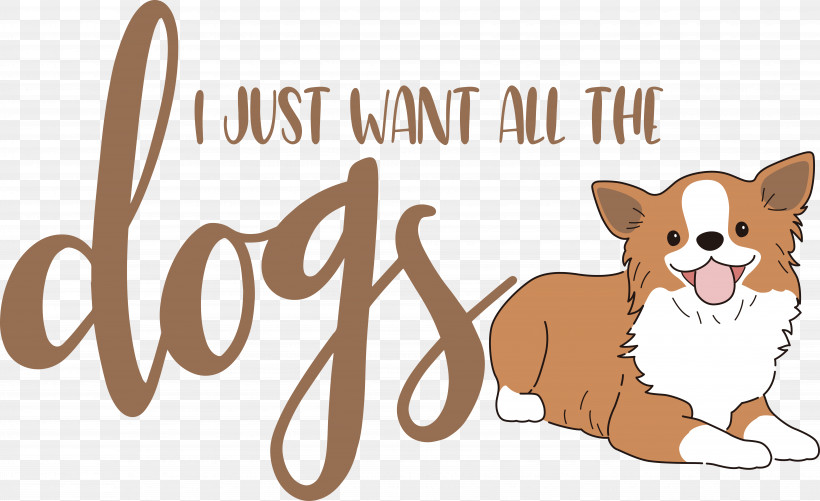 Basset Hound Cat Dachshund Beagle Dog Lover, PNG, 7332x4488px, Basset Hound, Beagle, Cat, Cricut, Dachshund Download Free