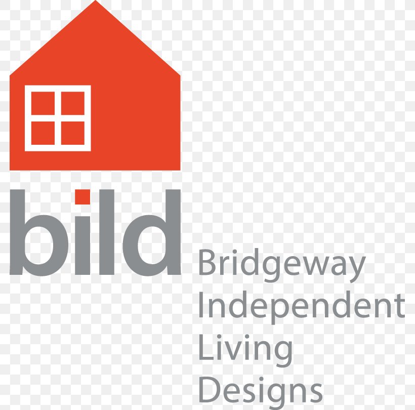 BILD, PNG, 781x810px, Brand, Accessibility, Area, Better Business Bureau, Bild Download Free
