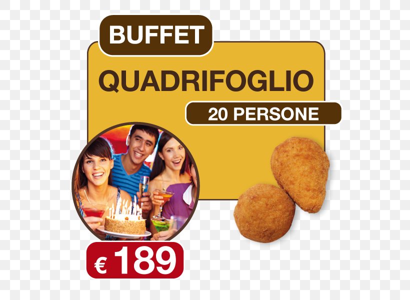 Buffet Butterbrot Tramezzino Open Sandwich Pesto, PNG, 600x600px, Buffet, Bread, Brioche, Butterbrot, Cheese Download Free