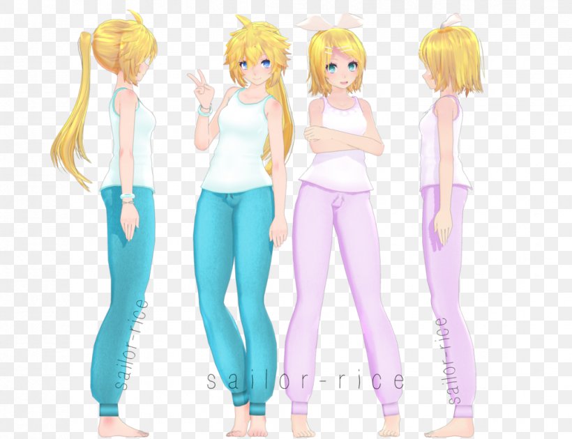 Cartoon Character Barbie Figurine Leggings, PNG, 1019x784px, Watercolor, Cartoon, Flower, Frame, Heart Download Free