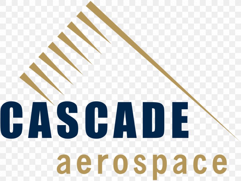 Cascade Aerospace Aerospace Manufacturer Aircraft Aviation, PNG, 1200x900px, Aerospace, Abbotsford, Aerospace Engineering, Aerospace Manufacturer, Aircraft Download Free