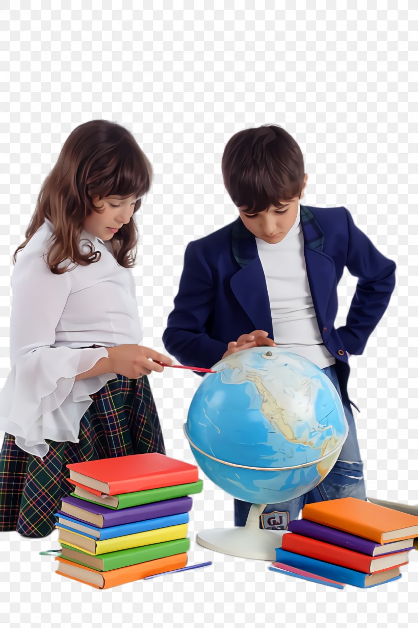Child Play Learning Education Globe, PNG, 1632x2448px, Child, Education, Fun, Globe, Learning Download Free