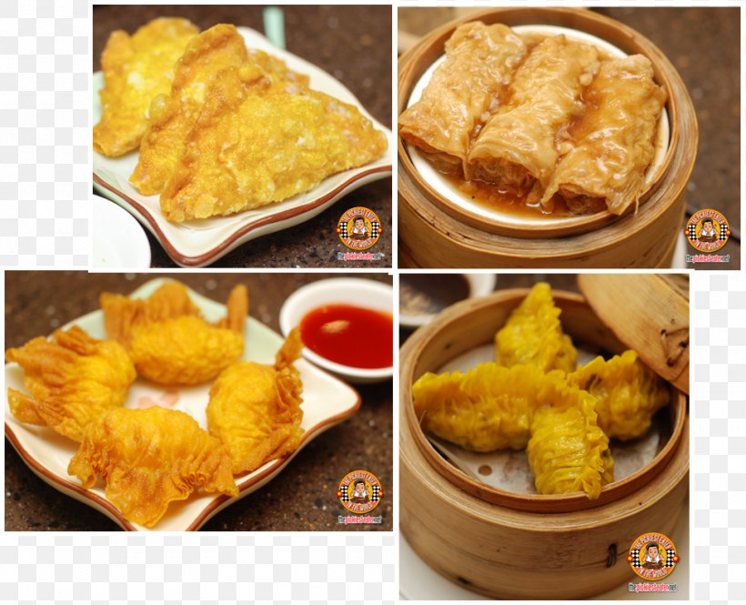 Chinese Cuisine Dim Sum Breakfast Fast Food, PNG, 974x790px, Chinese Cuisine, Asian Food, Breakfast, Chinese Food, Comfort Food Download Free