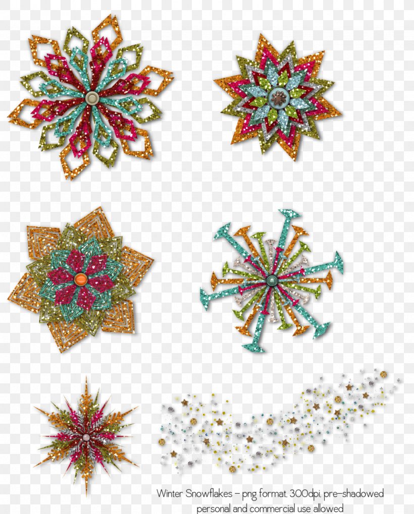 Christmas Ornament Snowflake Christmas Decoration Pattern, PNG, 1024x1273px, Christmas Ornament, Christmas, Christmas Decoration, Christmas Tree, Crystal Download Free