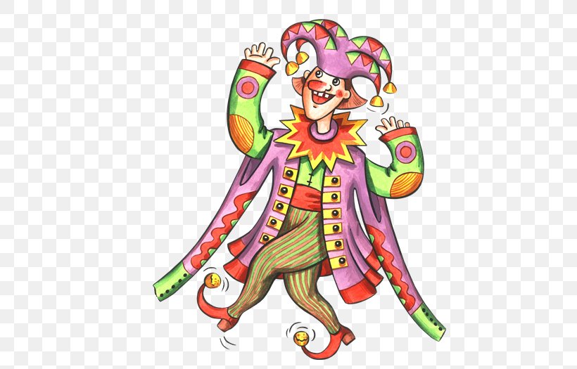 Clown Jester Skomorokh Drawing Fair, PNG, 700x525px, Clown, Art, Costume, Costume Design, Drawing Download Free