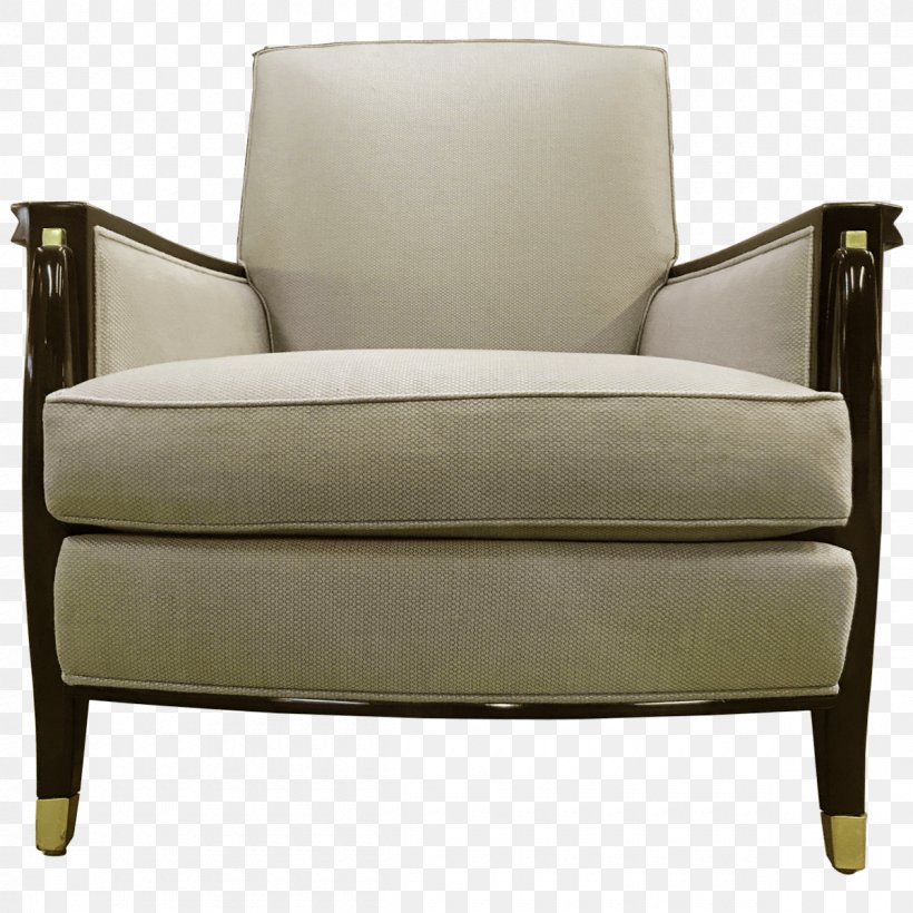 Club Chair Loveseat Armrest Couch, PNG, 1200x1200px, Club Chair, Armrest, Chair, Couch, Furniture Download Free