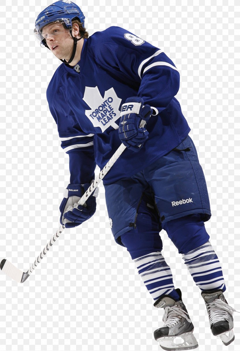 College Ice Hockey Phil Kessel Pittsburgh Penguins National Hockey League Toronto Maple Leafs, PNG, 1140x1671px, College Ice Hockey, Bandy, Baseball Equipment, Blue, Defenceman Download Free
