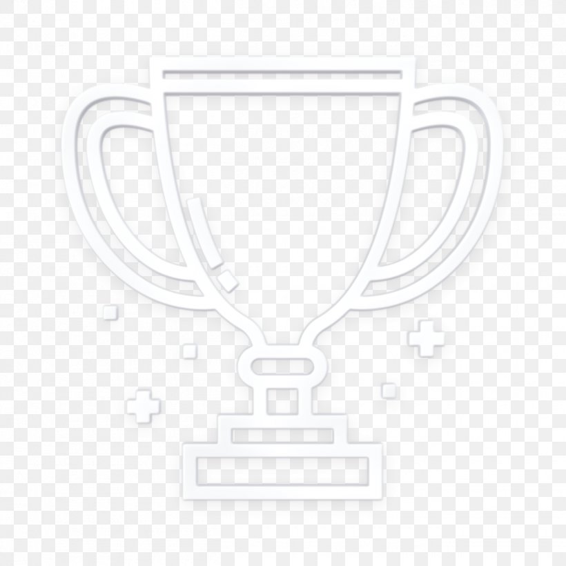 Cup Icon Trophy Icon Learning Icon, PNG, 1310x1310px, Cup Icon, Black, Cup, Drinkware, Learning Icon Download Free