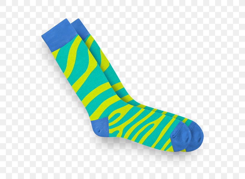 Custom Socks: Knit To Fit Your Feet Knitting Glove Shoe, PNG, 600x600px, Sock, Dye, Dyesublimation Printer, Electric Blue, Fashion Accessory Download Free