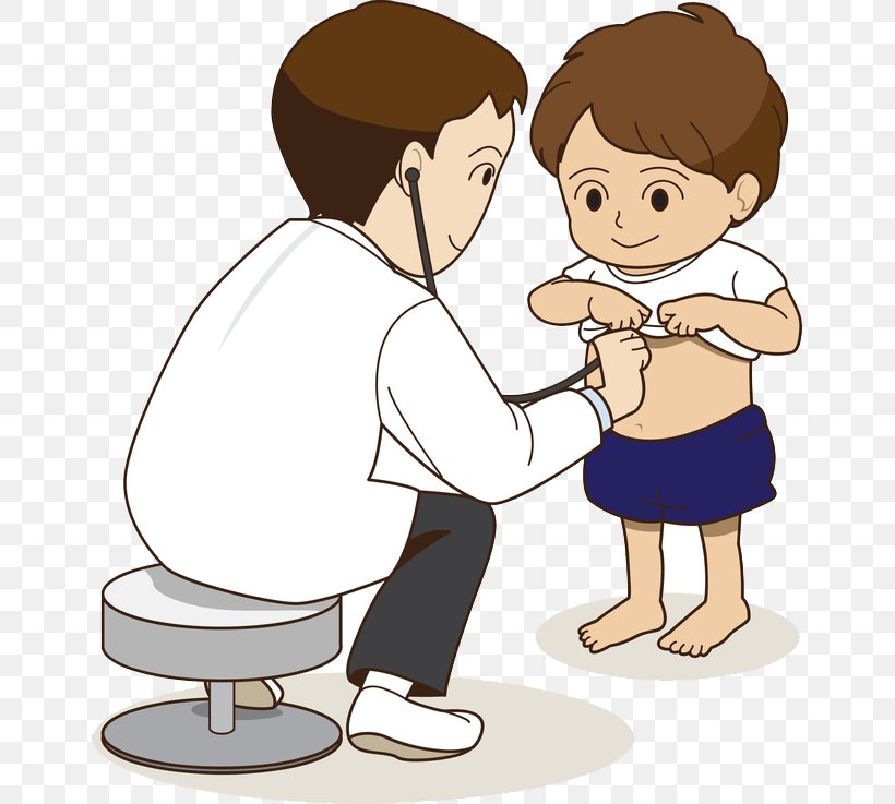 Diarrhea Rotavirus Child Pediatrics, PNG, 652x737px, Watercolor, Cartoon, Flower, Frame, Heart Download Free