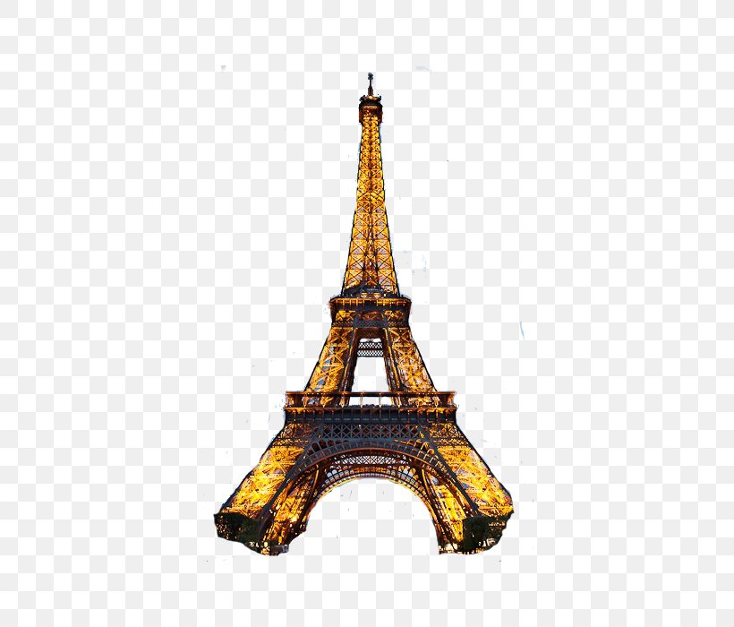 Eiffel Tower Champ De Mars Antibes Tourist Attraction, PNG, 700x700px, Eiffel Tower, Antibes, Champ De Mars, Europe, Fotosearch Download Free