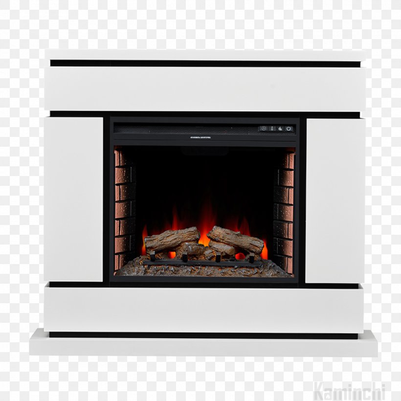 Electric Fireplace Hearth Electricity White, PNG, 1500x1500px, Electric Fireplace, Alex Bauman, Color, Electricity, Fireplace Download Free